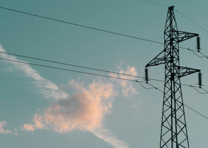 PLN Bali Umumkan Jadwal Pemadaman Listrik pada 18 September 2025