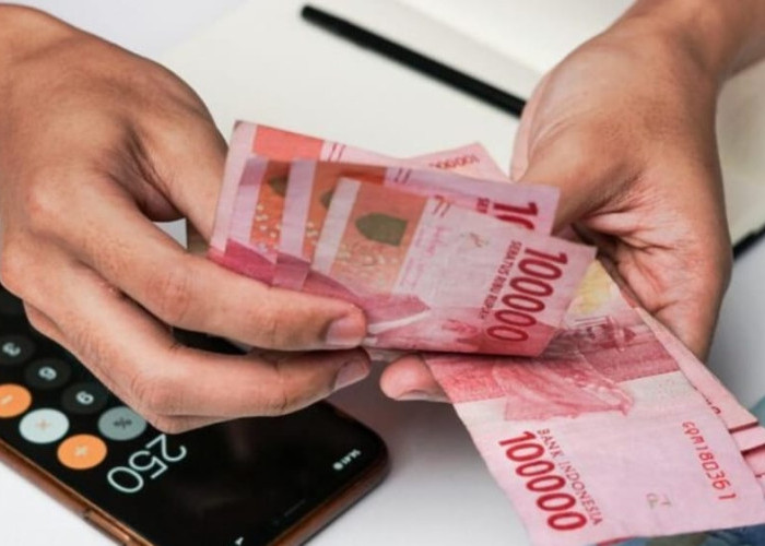 Pemkab Buleleng Ajukan Kenaikan UMK 2026 Sekitar Enam Persen