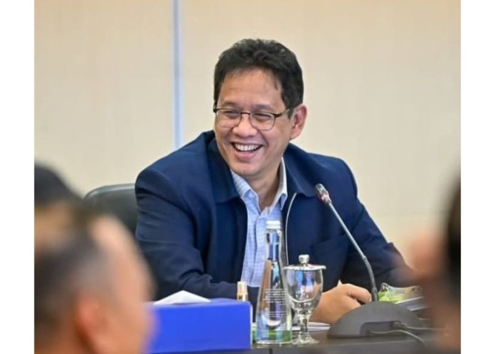 Menteri Keuangan Purbaya Tegaskan Pemangkasan Anggaran Tetap Dilakukan Jika Tidak Terserap Secara Optimal