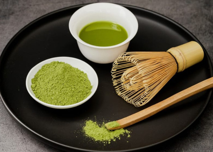 Benarkah Ceremonial Grade Hanya Marketing? Ini Aturan Kualitas Matcha yang Sebenarnya di Jepang