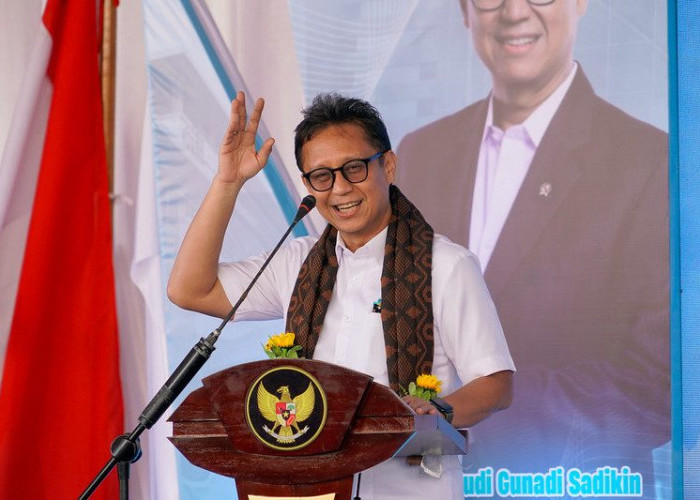 Kemenkes Temukan 99 Jamaah Haji Terinfeksi Pneumonia, 1 Orang Meninggal Dunia