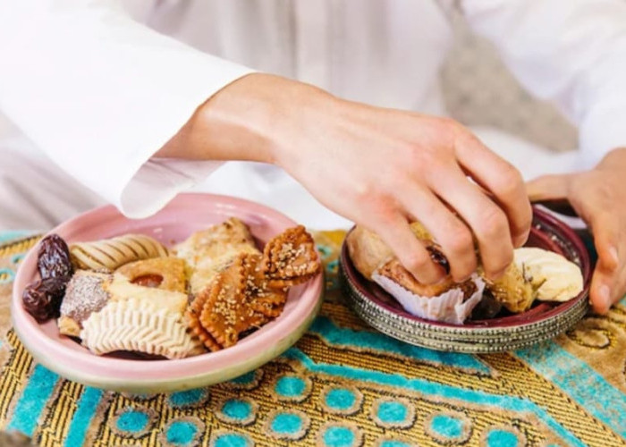 Jadwal Imsakiyah dan Waktu Salat di Bali Hari Ini 23 Februari 2026, Jangan Sampai Terlewatkan!