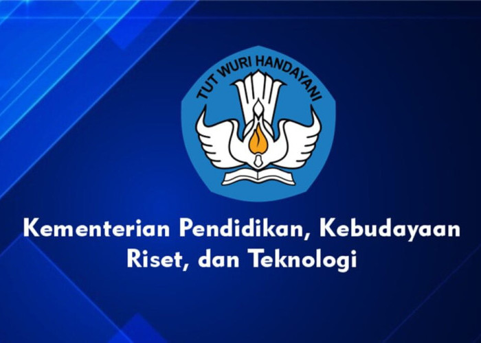 Kejagung Serius Tangani Dugaan Korupsi Senilai Rp 4,9 Triliun di Kemendikbudristek, 5 Saksi Kunci Diperiksa!