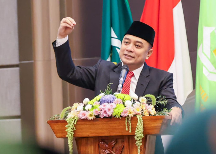 Wali Kota Surabaya Terapkan Jam Malam Bagi Anak, Bali Bakal Ikutan?