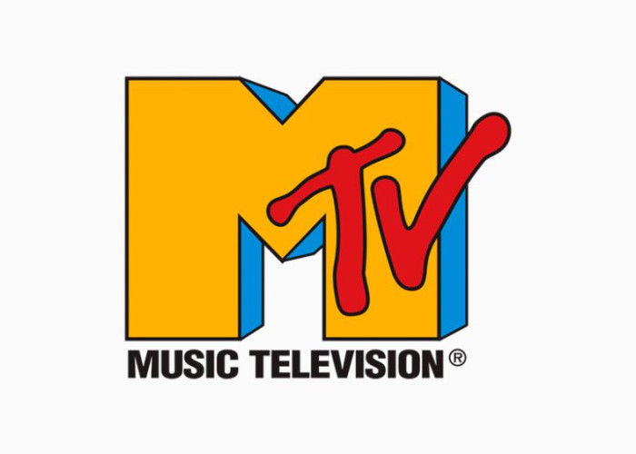 MTV Resmi Tutup Lima Saluran Musik Populer di Akhir 2025