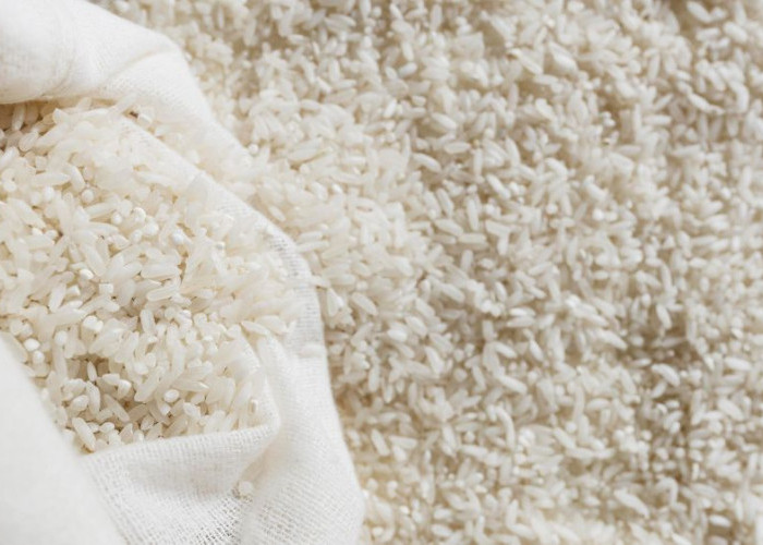 Sidak Satgas Pangan Bali, Harga Beras Tidak Melebihi HET Saat Perayaan Hari Raya Galungan