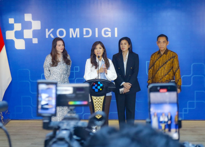 Patuhi PP Tunas, Roblox Terapkan Verifikasi Usia dan Hapus Fitur Komunikasi