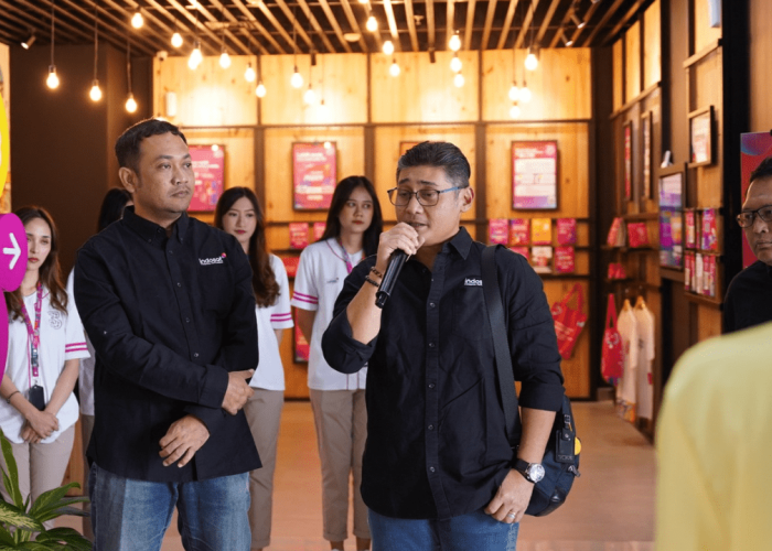 Lebih dari 10 Ribu WNA Gunakan Provider Ini Saat Mendarat di Bali