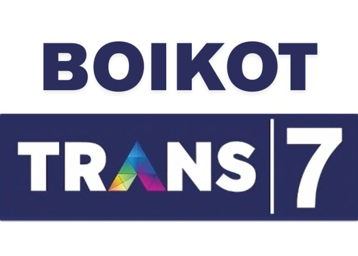 Tagar #BoikotTrans7 Trending Setelah Program Xpose Dinilai Merendahkan Pondok Pesantren Lirboyo