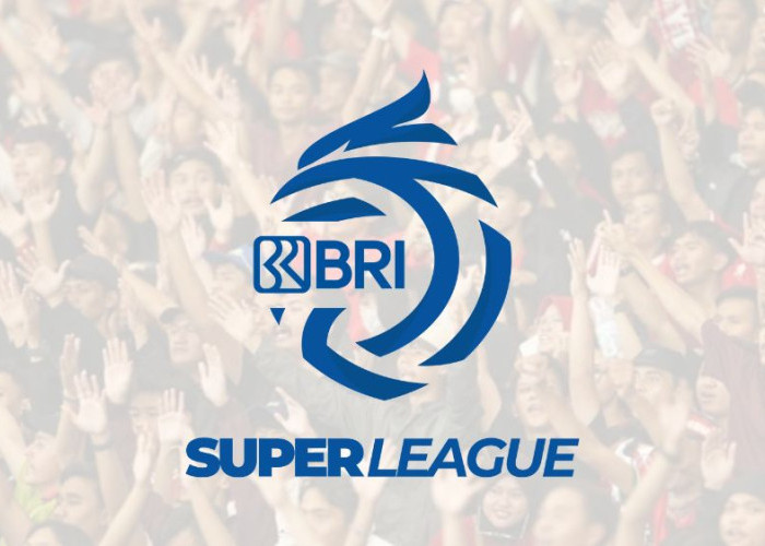 Liga 1 2025/2026 Memanas, Papan Atas Klasemen Berubah Dinamis