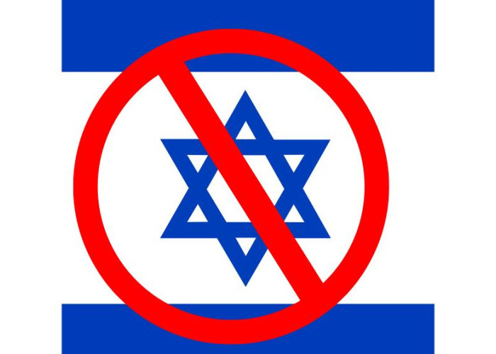 Kontroversi Atlet Senam Israel, MUI Tolak Kedatangan Atlet Senam Israel ke Jakarta