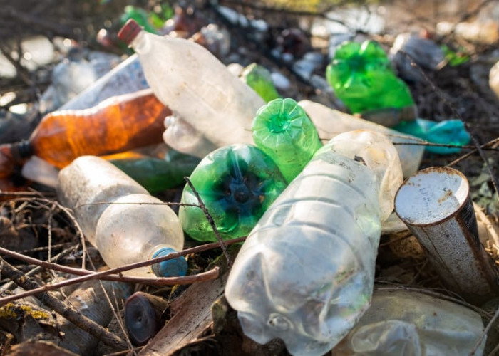 Rencana Pengiriman Sampah Denpasar ke Bangli Mulai 2026 Tuai Pro dan Kontra