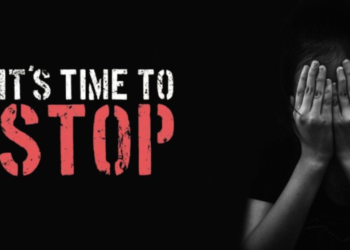 Viral Tindakan Tidak Pantas Terhadap Anak, Apa Aturan UU Perlindungan Anak dan Bagaimana Ancaman Hukumannya?