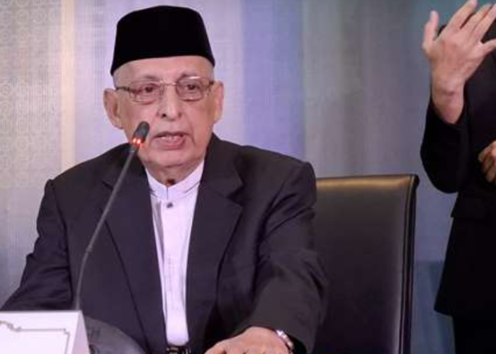 Ketua MUI Sebut Pendidikan Gratis Buat Swasta Berpotensi Jadi Beban: Pemerintah Harus Tanggung Biaya