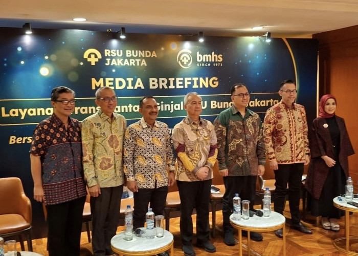 Waspada! Sering Konsumsi Obat Pereda Nyeri Secara Rutin Bisa Sebabkan Gagal Ginjal