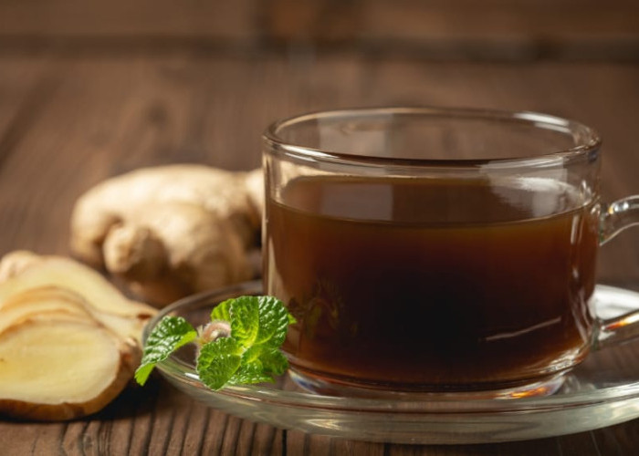 Best Indonesian Beverage Types 2025: Inilah 7 Minuman Favorit Versi TasteAtlas