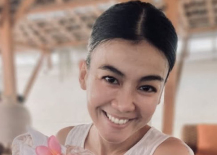 Polisi Bongkar Jaringan Narkoba Jelang Festival DWP di Bali, Donna Fabiola Ikut Diamankan