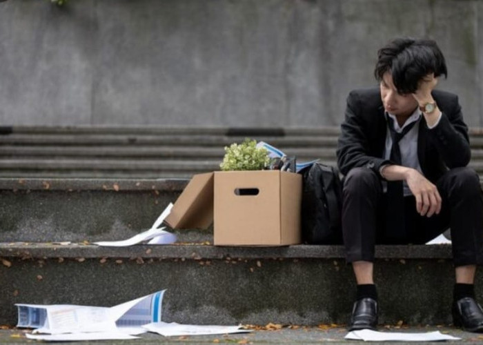 Pengangguran Bali Terendah di Indonesia, Pemprov Catat Sejumlah Indikator Ekonomi Membaik di 2025