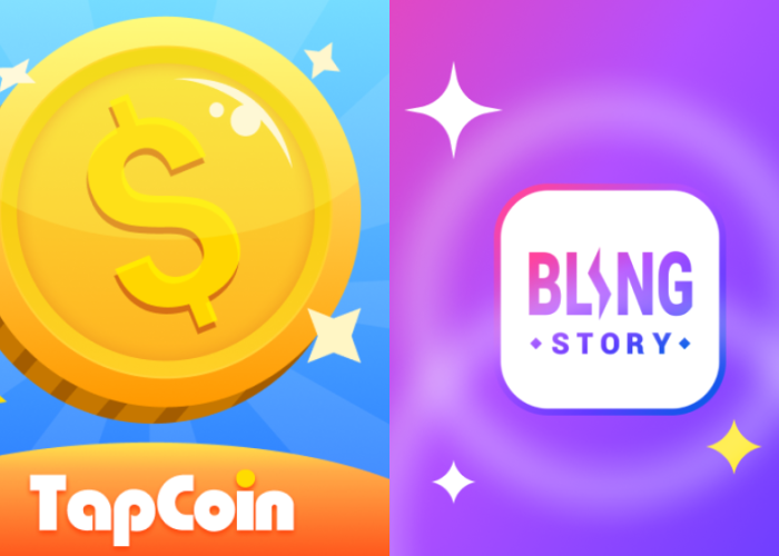 Cara Dapatkan Saldo DANA Gratis Rp450.000 Lewat Game Penghasil Uang, Dijamin Cair ke Dompet Digital!