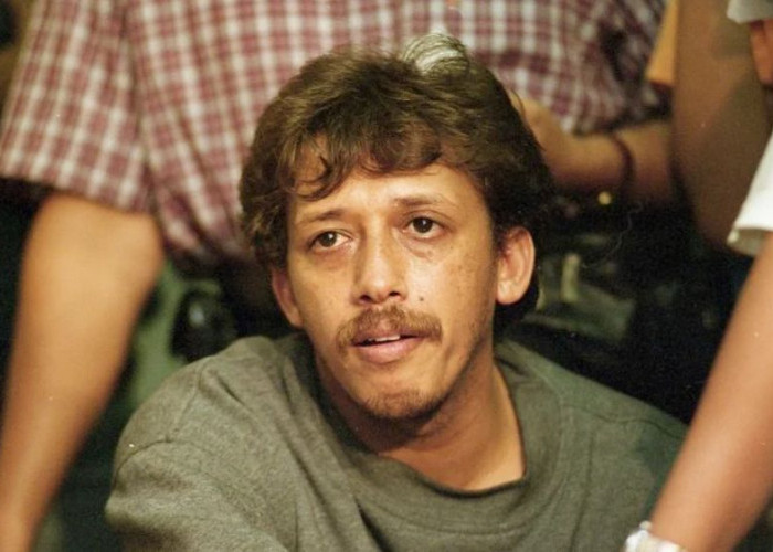 Perjuangan Munir akan Difilmkan, Pal8 Pictures Siapkan Proyek Besar