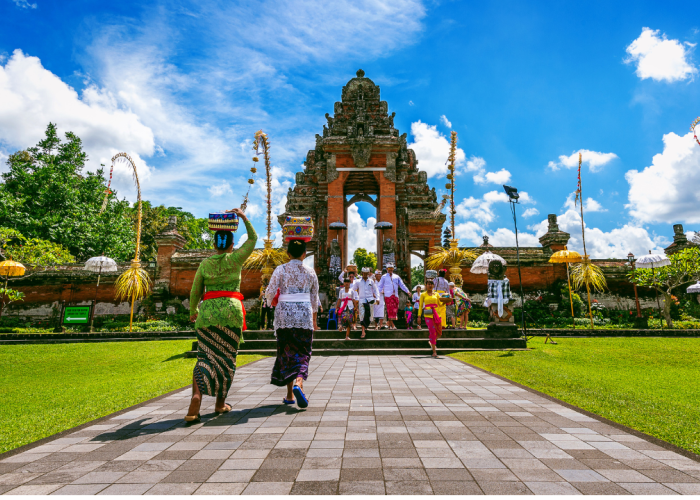 Catat! Ini Daftar Hari Raya Umat Hindu Bulan Januari 2026