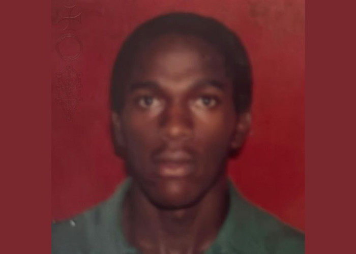 Lirik Lagu Who Knows - Daniel Caesar