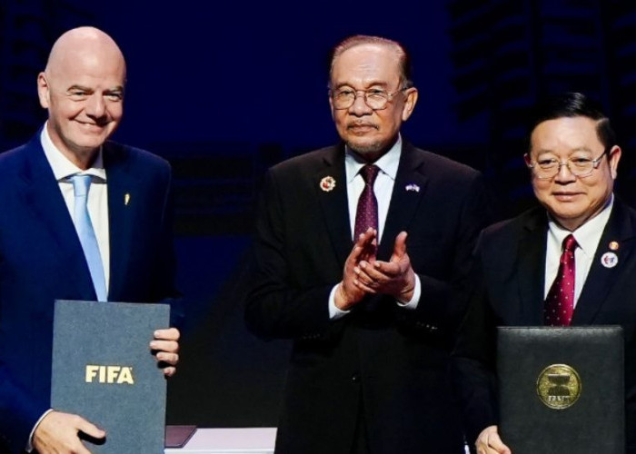 Hadirnya FIFA ASEAN Cup di Asia Tenggara, Bagaimana Nasib Piala AFF?