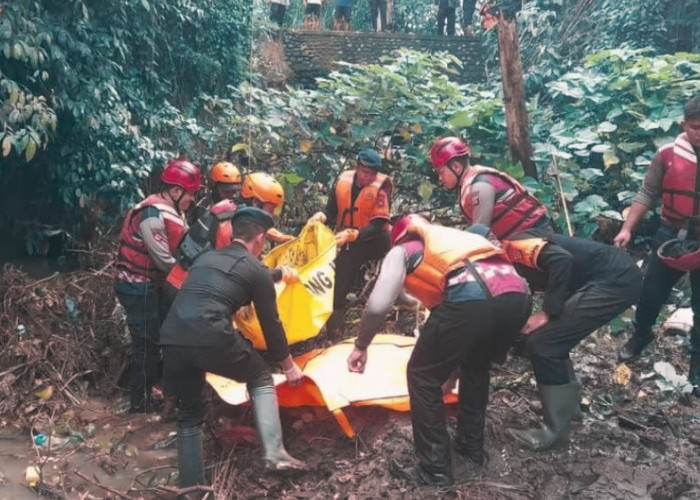 Enam Hari Menghilang, Lansia di Mengwi Ditemukan Tak Bernyawa