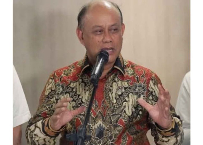 Ribuan Anak Alami Keracunan Makanan MBG, BGN Turunkan 5.000 Chef Profesional