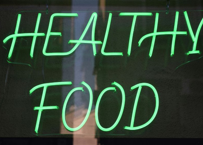 Deretan Makanan yang Membantu Mencegah Kolestrol Tinggi, Mudah Ditemukan Sehari-hari