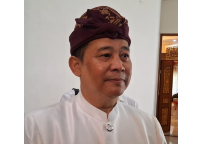 Waspada! Etomidate dalam Liquid Vape Jadi Modus Baru Narkoba di Bali