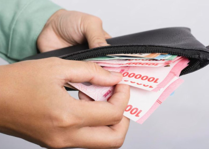 UMK Bali 2026 Resmi Ditetapkan, Kabupaten Badung Tertinggi