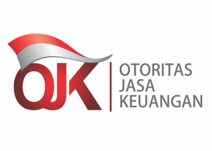 OJK: Kredit UMKM Berpotensi Tumbuh 7–9 Persen Seiring Meningkatnya Keyakinan Konsumen