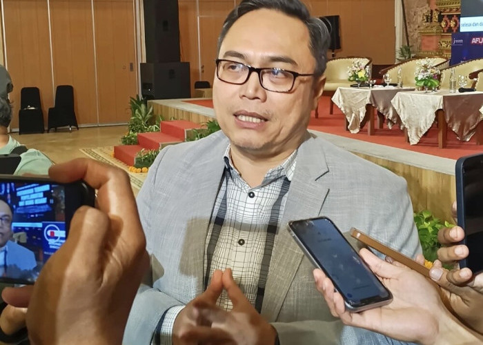 Selamatkan Unit Bisnis Negara, Nagara Institute Soroti Kebijakan Penutupan Ratusan BUMN