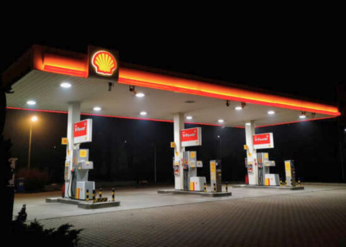 Dampak Kebijakan Impor BBM, Pekerja Shell Dirundung Ketidakpastian di Tengah Krisis BBM Non-subsidi