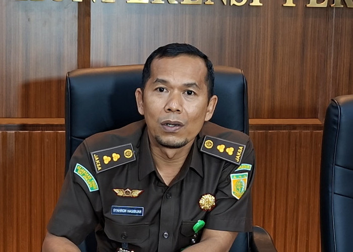 Nikita Mirzani Jatuh Sakit Usai Berkas Perkara Pemerasan Dinyatakan P21, Proses Pelimpahan Ditunda