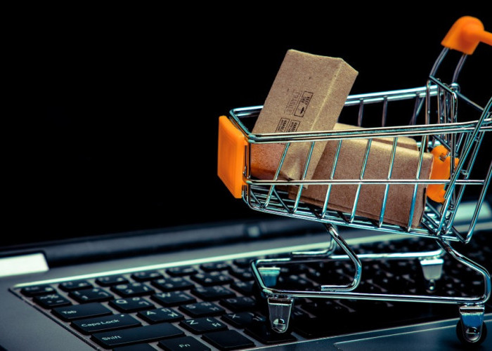 ShopeeVIP, Cara Cerdas Belanja Online Lebih Untung