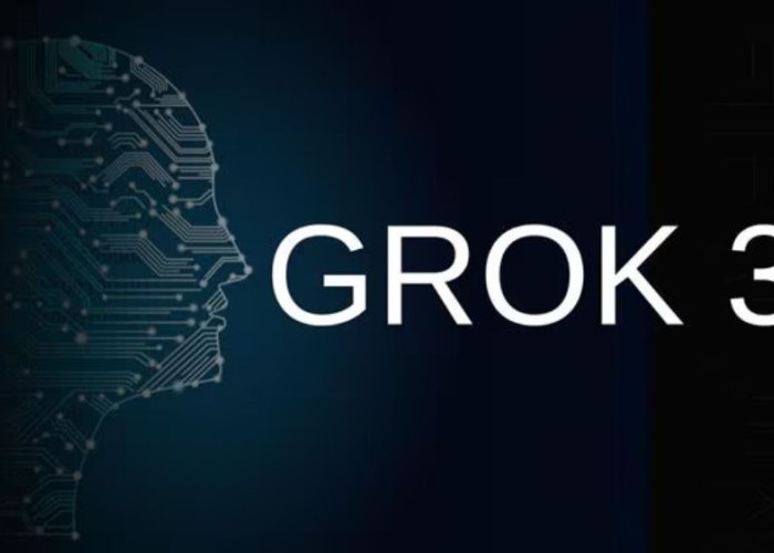 Akses Grok AI di Indonesia Dihentikan Sementara, Kendalikan Penyalahgunaan Konten AI
