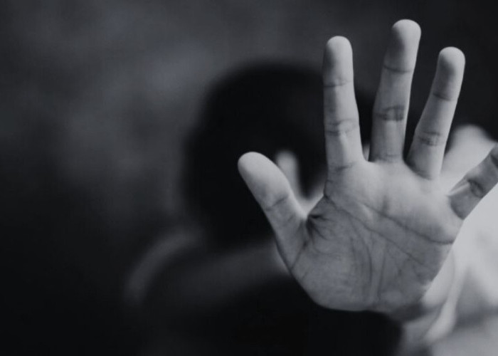 Kasus Timothy Jadi Sorotan, Bagaimana Hukum Indonesia untuk Menjerat Pelaku Bullying?