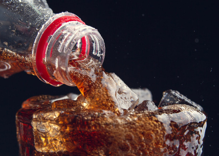 Pabrik Coca Cola di Bali Bakal Tutup Mulai Juli 2025, Puluhan Karyawan Kena PHK
