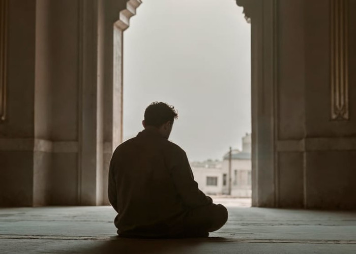 Info Jadwal Sholat Hari Ini 8 Oktober 2025 di Bali dan Sekitarnya, Jangan Sampai Tertinggal!