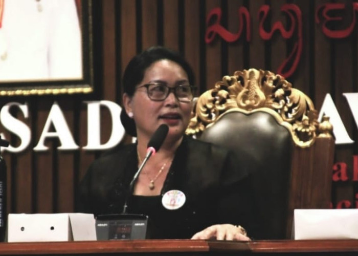 Tingginya Kasus Kekerasan Anak, Bali Perkuat Program Kota Layak Anak