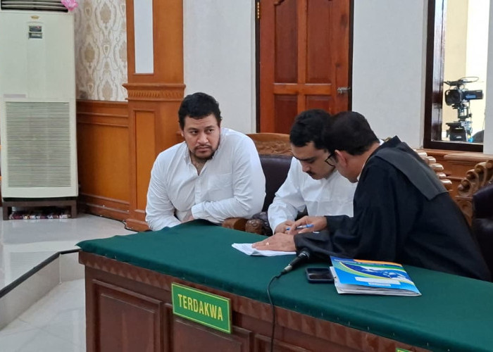 JPU Sebut Titik-titik Luka bekas Peluru di Tubuh Korban Penembakan WNA di Bali