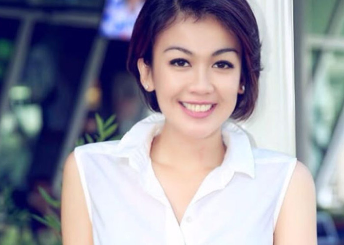 Siapa Donna Fabiola? Berikut Profil Selebgram yang Terseret Kasus Pengedaran Narkoba Jelang DWP Bali 2025