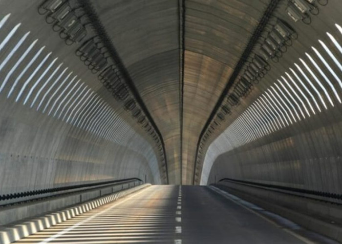 Proyek Underpass Unud Masuk Tahap FS, Badung Anggarkan Rp 30 Miliar di 2026