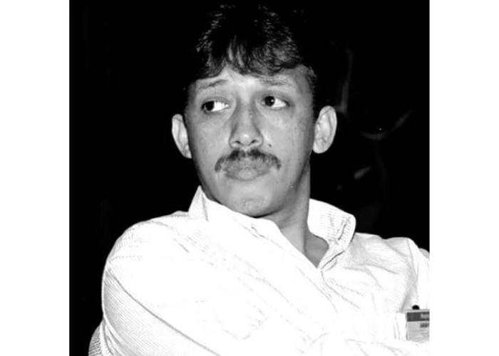 21 Tahun Tragedi Munir, Komnas HAM Pastikan Penyelidikan Masih Berlanjut