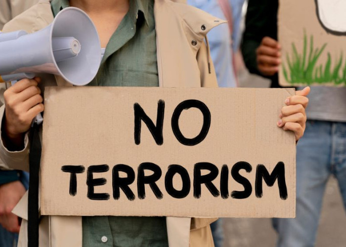 Mengenali Bahaya Radikalisme dan Strategi Pencegahannya di Masyarakat 