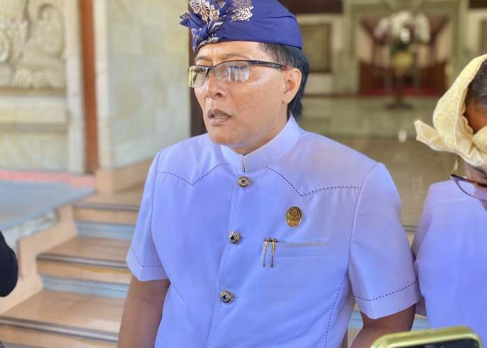 Atasi Sekolah Minim Peminat, Pemprov Bali Siapkan Konsep Regrouping dan Fokus Kesejahteraan Guru