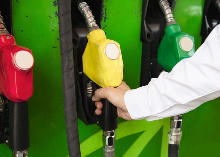 Sempat Mengalami Kelangkaan, Pertamina Percepat Penyaluran BBM ke Bali