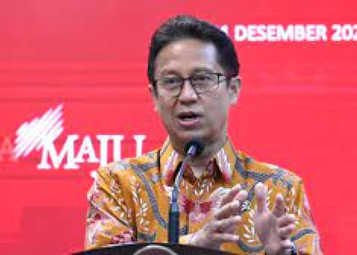 Kabar Bahagia Penderita Kolesterol! Menkes Budi Gunadi Akan Hadirkan Obat Injeksi PCSK9 Inhibitor di 500 RS